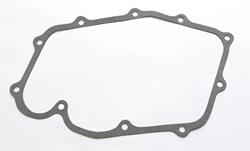 Ölwannendichtung für alle CB 750 Four K0-K6, F1 (nicht F2!) Ölwannendichtung für alle CB 750 Four K0-K6, F1 (nicht F2!)