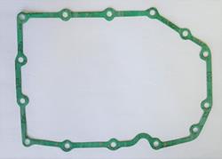 Ölwannendichtung für alle CB 750 KZ/F, CB 900 F, CB 1100 F/R Ölwannendichtung für alle CB 750 KZ/F, CB 900 F, CB 1100 F/R