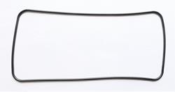 Ölwannendichtung ( O-Ring ) für alle CBX 1000 `78-`83, OEM: 11315-422-000 Ölwannendichtung ( O-Ring ) für alle CBX 1000 `78-`83, OEM: 11315-422-000