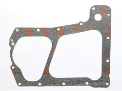 Ölwannendichtung für alle Z 650 B/C/D/F1 Ölwannendichtung für alle Z 650 B/C/D/F1