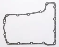 Ölwannendichtung für alle Z 750 E/L, GPZ 750 UT/Turbo Ölwannendichtung für alle Z 750 E/L, GPZ 750 UT/Turbo