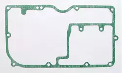 Ölwannendichtung für alle GPZ 900 A4 R `85-`94 und GPZ 1000 RX Ölwannendichtung für alle GPZ 900 A4 R `85-`94 und GPZ 1000 RX