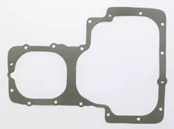 Ölwannendichtung für alle Z 1, Z 900 A4, Z 1000 A/Z1R/MKII/ST, Z1000 J/R und GPZ 1100 B1/B2/UT Ölwannendichtung für alle Z 1, Z 900 A4, Z 1000 A/Z1R/MKII/ST, Z1000 J/R und GPZ 1100 B1/B2/UT