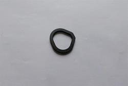 Drehzahlmesserantriebdichtung (Gummi-Formring) für alle CB 750 KZ/F, CB 900 F, CB 1100 F/R Drehzahlmesserantriebdichtung (Gummi-Formring) für alle CB 750 KZ/F, CB 900 F, CB 1100 F/R