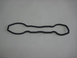 O-Ring Steuerkettenschacht aus VITON für alle Z 1, Z 900 A4, Z 1000 A/Z1R/MKII/ST `72-`79 O-Ring Steuerkettenschacht aus VITON für alle Z 1, Z 900 A4, Z 1000 A/Z1R/MKII/ST `72-`79