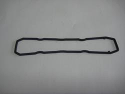 O-Ring Steuerkettenschacht aus VITON für alle Z 1000 J/R, GPZ 1100 B1/B2/UT `80-`82 O-Ring Steuerkettenschacht aus VITON für alle Z 1000 J/R, GPZ 1100 B1/B2/UT `80-`82