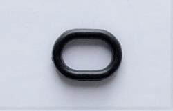 O-Ring Zylinderkopfdichtung für alle Z 650, Z 750, GPZ 750 `77-`82 O-Ring Zylinderkopfdichtung für alle Z 650, Z 750, GPZ 750 `77-`82