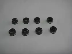 8er-Satz Ventilschaftdichtungen aus VITON für alle Z 650, Z 750, GPZ 750, Z 1, Z 900 A4, Z 1000, GPZ 1100 B/UT `72-`82 8er-Satz Ventilschaftdichtungen aus VITON für alle Z 650, Z 750, GPZ 750, Z 1, Z 900 A4, Z 1000, GPZ 1100 B/UT `72-`82