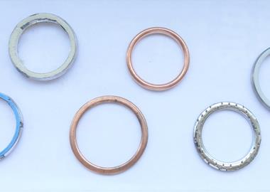 Online-Shop Online-Shop