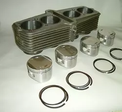 1327ccm, BIG BLOCK-Kit, 80mm/10,5:1 für Z 1000 J/ R, GPZ 1100 B1/ B2 1327ccm, BIG BLOCK-Kit, 80mm/10,5:1 für Z 1000 J/ R, GPZ 1100 B1/ B2