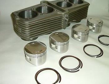 Online-Shop Online-Shop