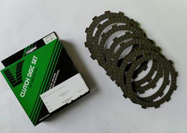 Online-Shop Online-Shop