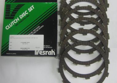 Online-Shop Online-Shop