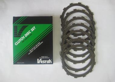 Online-Shop Online-Shop