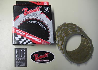 Online-Shop Online-Shop