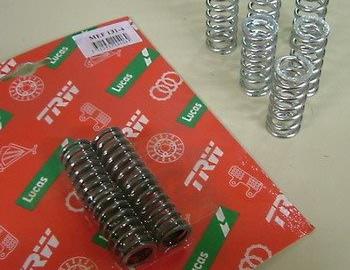 Online-Shop Online-Shop