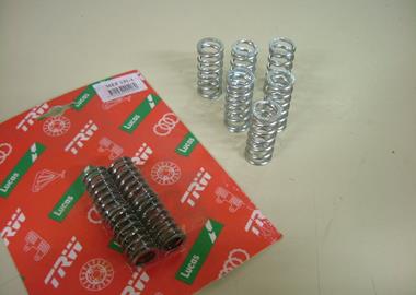 Online-Shop Online-Shop