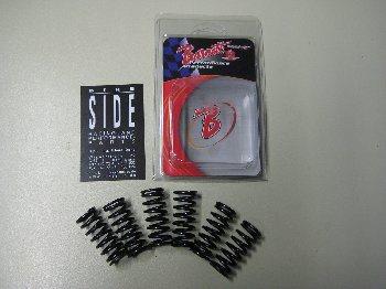 Online-Shop Online-Shop