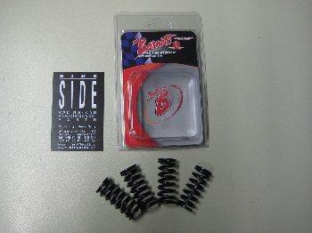 Online-Shop Online-Shop