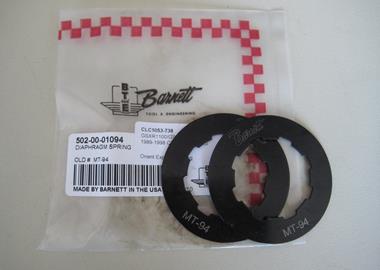 Online-Shop Online-Shop