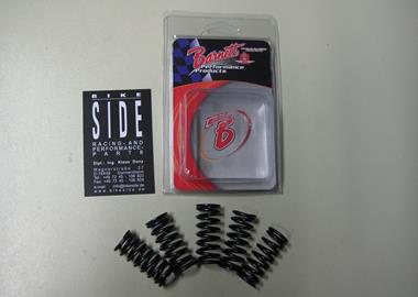 Online-Shop Online-Shop