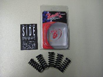 Online-Shop Online-Shop