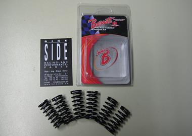 Online-Shop Online-Shop