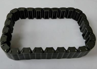 Online-Shop Online-Shop