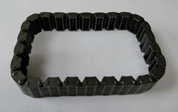 Primärkette für CB 750 F, CB 750 KZ, 1979-1984, OEM-Nr.: 13610-393-001 und KAWASAKI GPZ 750 Turbo, 1984-1985, OEM-Nr.: 92057-1075/-1151 Primärkette für CB 750 F, CB 750 KZ, 1979-1984, OEM-Nr.: 13610-393-001 und KAWASAKI GPZ 750 Turbo, 1984-1985, OEM-Nr.: 92057-1075/-1151