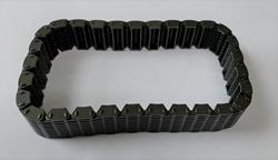 Primärkette für CBX 1000, 1978-1983, OEM-Nr.: 23131-422-004 Primärkette für CBX 1000, 1978-1983, OEM-Nr.: 23131-422-004