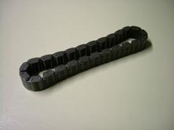Primärkette für Z 1300, 1979-1983, OEM-Nr.: 92057-1016 (primär) Primärkette für Z 1300, 1979-1983, OEM-Nr.: 92057-1016 (primär)