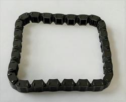 Primärkette für FJ 1100, 1984-1985, FJ 1200, 1986-1996, OEM-Nr.: 36Y-11456-00 Primärkette für FJ 1100, 1984-1985, FJ 1200, 1986-1996, OEM-Nr.: 36Y-11456-00