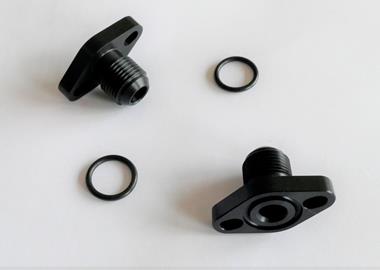 Online-Shop Online-Shop