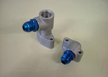 Online-Shop Online-Shop