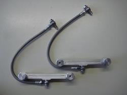 Kopfaußenölungs-Kit für alle GSX 1100 und GSX 1150 `80-`86 Kopfaußenölungs-Kit für alle GSX 1100 und GSX 1150 `80-`86