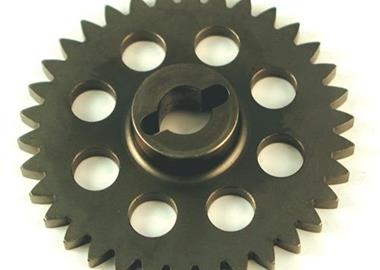 Online-Shop Online-Shop