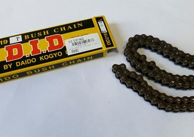 Online-Shop Online-Shop