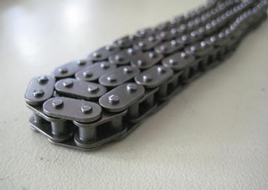 Online-Shop Online-Shop