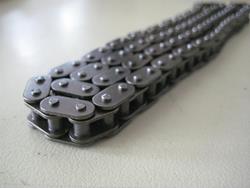 verstärkte Steuerkette, 219 T, 94 Glieder für alle CB 750 Four `69-`78 verstärkte Steuerkette, 219 T, 94 Glieder für alle CB 750 Four `69-`78