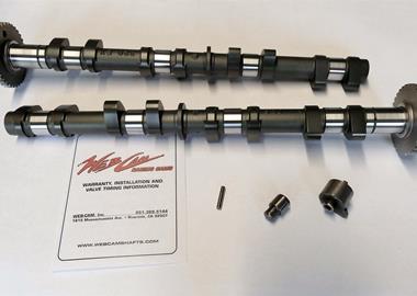 Online-Shop Online-Shop