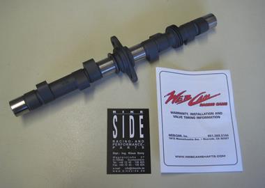 Online-Shop Online-Shop