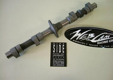 Online-Shop Online-Shop