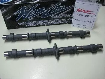 Online-Shop Online-Shop