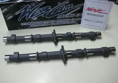 Online-Shop Online-Shop