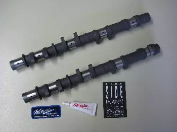 Online-Shop Online-Shop