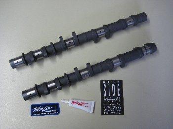 Online-Shop Online-Shop