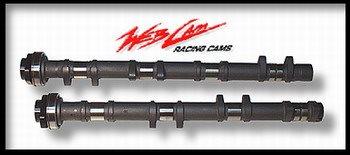 Online-Shop Online-Shop