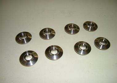 Online-Shop Online-Shop