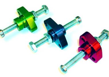 Online-Shop Online-Shop