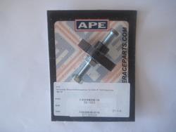 manueller Steuerkettenspanner für GSX-R 1300 Hayabusa `99-`07 manueller Steuerkettenspanner für GSX-R 1300 Hayabusa `99-`07